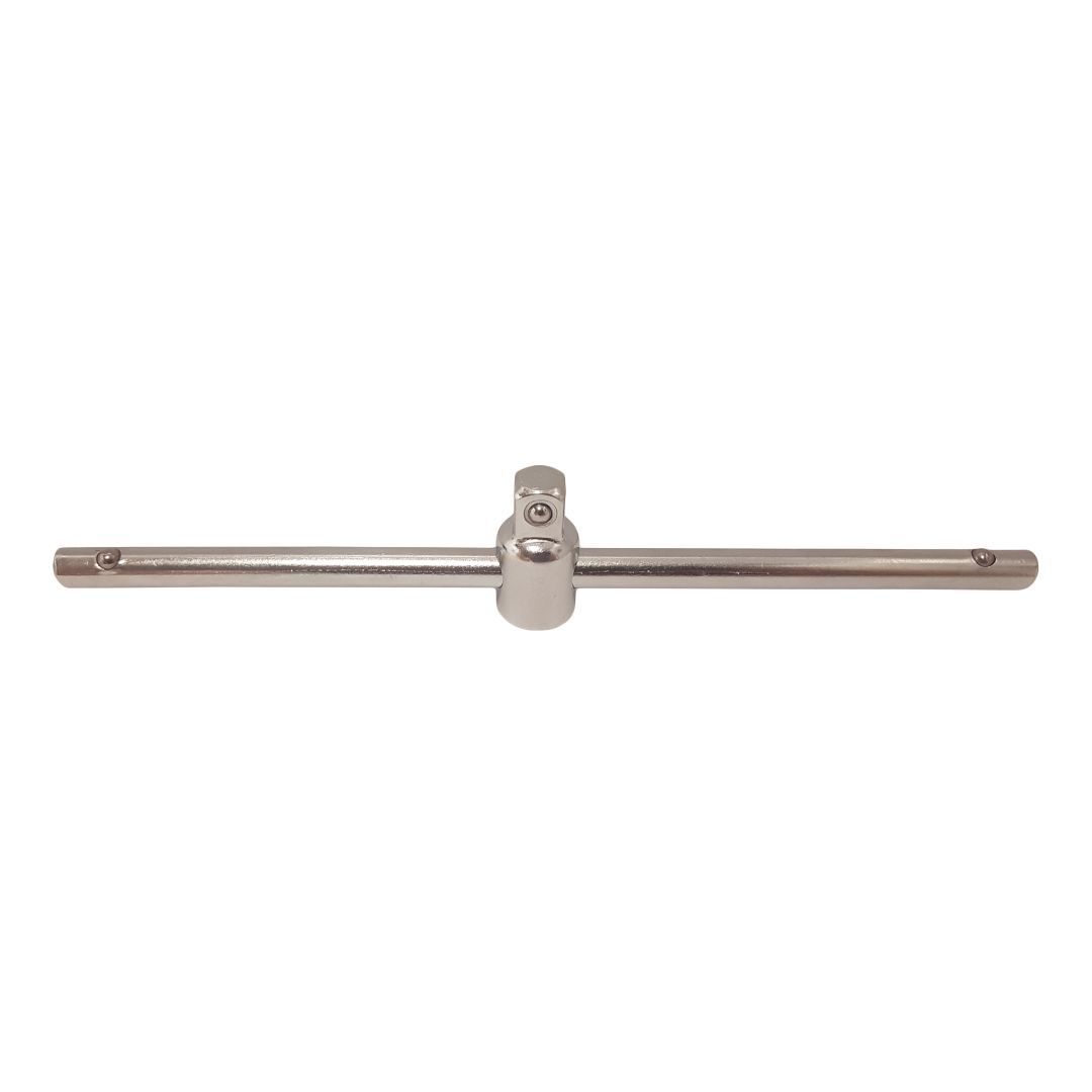 Llave T 1/2" - Corrediza -