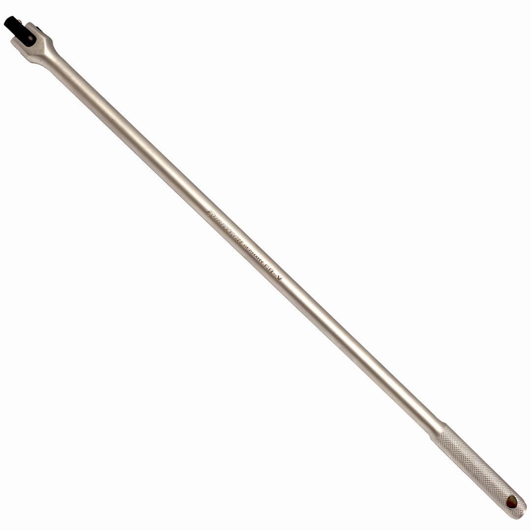 Palanca - 24" - De Fuerza 1/2"