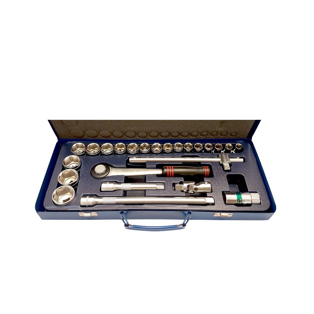 Tubos X 24 - 1/2" - Mm -