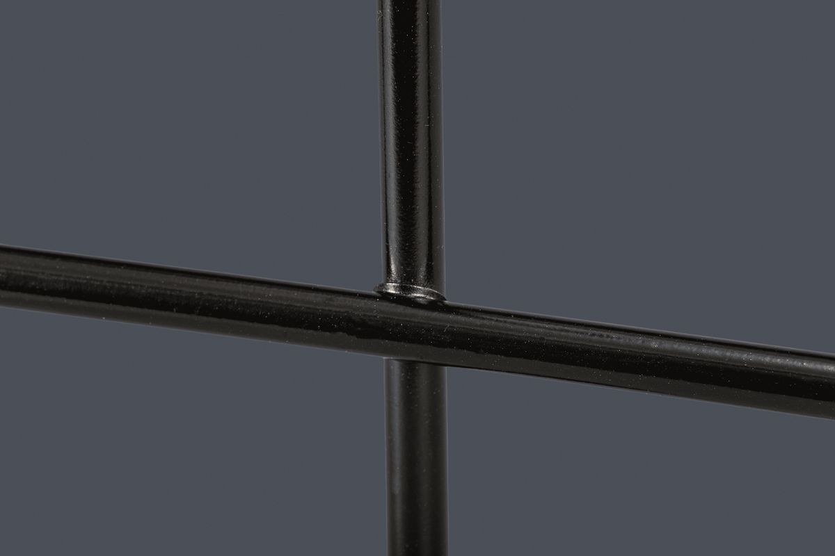 Llave Saca Rueda Cruz Reforzada 14 Pulgadas Negra QKL